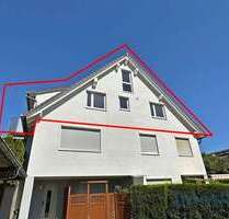 Wohnung zum Kaufen in Ofterdingen 369.000,00 € 101 m²