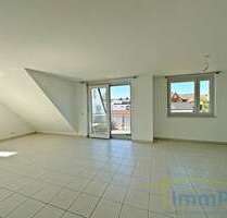 Wohnung zum Kaufen in Ofterdingen 369.000,00 € 101 m²