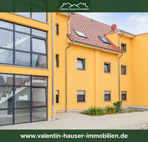 Wohnung zum Kaufen in Vechelde Sonnenberg 320.000,00 € 98 m² - Vechelde / Sonnenberg