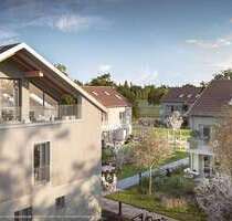 Wohnung zum Kaufen in Haar 319.000,00 € 26.65 m²