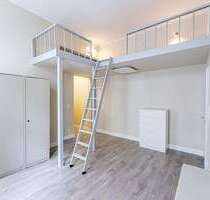 WG-Zimmer in Berlin 999,00 € 31.21 m²
