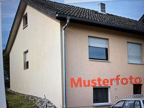 Foto - Haus zum Kaufen in Heilbronn 549.000,00 € 100 m²