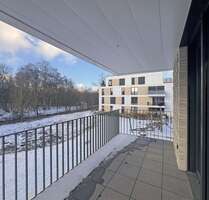 Wohnung zum Kaufen in Pinneberg 462.000,00 € 75.67 m²