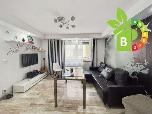 Foto - Haus zum Kaufen in Unterwellenborn 105.000,00 € 90 m²