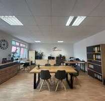Büro in Rottenburg an der Laaber 750,00 € 90.87 m²