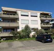 Wohnung zum Kaufen in Remseck am Neckar 240.000,00 € 79 m²