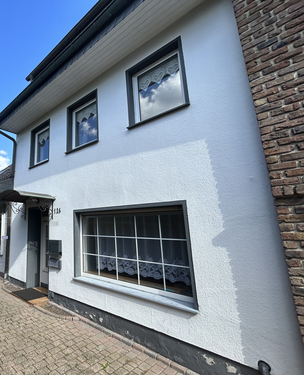 Foto - Haus zum Kaufen in Mönchengladbach 186.000,00 € 97 m²