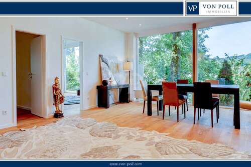 Foto - Wohnung zum Kaufen in Königstein 795.000,00 € 130.01 m²