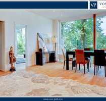 Wohnung zum Kaufen in Königstein 795.000,00 € 130.01 m²
