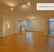 Wohnung zum Kaufen in Köln 749.000,00 € 134 m²