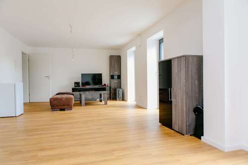 Foto - Wohnung zum Mieten in Vallendar 1.490,00 € 120 m²
