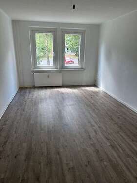 Foto - Wohnung zum Mieten in Dresden 350,00 € 47.43 m²