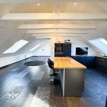 Foto - Wohnung zum Kaufen in Stolberg 280.000,00 € 107 m²