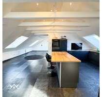 Wohnung zum Kaufen in Stolberg 280.000,00 € 107 m²