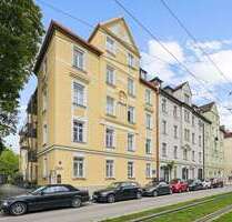 Wohnung zum Kaufen in München 749.000,00 € 58 m²