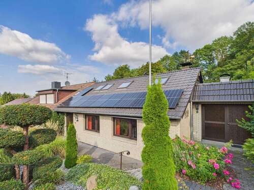 Foto - Haus zum Kaufen in Salzhemmendorf 115.000,00 € 71 m²