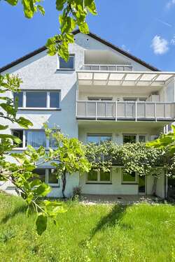 Foto - Haus zum Kaufen in Egelsbach 1.295.000,00 € 340 m²