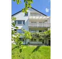 Haus zum Kaufen in Egelsbach 1.295.000,00 € 340 m²