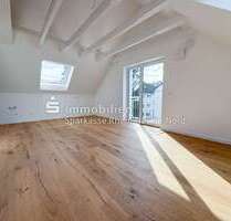 Wohnung zum Kaufen in Weinheim 270.000,00 € 62.17 m²