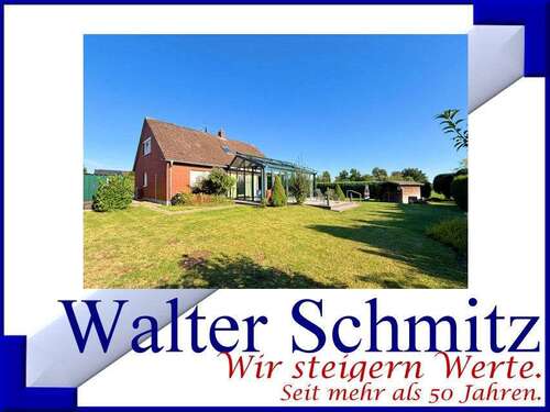 Foto - Haus zum Kaufen in Viersen 447.000,00 € 182 m²