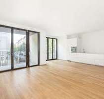 Wohnung zum Mieten in Berlin 3.850,00 € 146.6 m² Wohnung zum Mieten in Berlin 3.850,00 € 146.6 m²