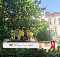 Wohnung zum Kaufen in Leipzig 88.000,00 € 35 m²