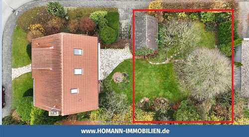 Foto - Haus zum Kaufen in Münster Nienberge 575.000,00 € 135 m²