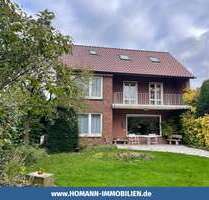 Haus zum Kaufen in Münster Nienberge 575.000,00 € 135 m² - Münster / Nienberge