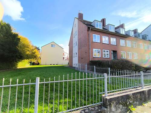 Foto - Wohnung zum Kaufen in Aachen 216.448,00 € 67.64 m²