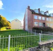 Wohnung zum Kaufen in Aachen 216.448,00 € 67.64 m²