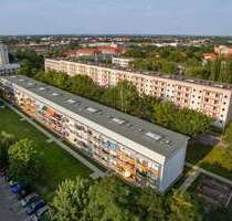 Wohnung zum Mieten in Magdeburg 415,00 € 60.42 m²