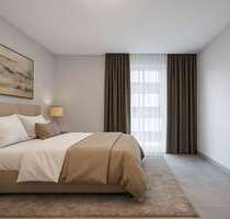 Wohnung zum Kaufen in Frankfurt am Main 359.000,00 € 66.7 m²