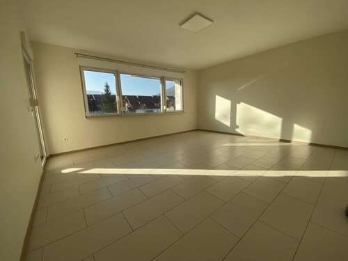 Foto - Wohnung zum Mieten in Kleinheubach 835,00 € 76 m²