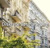 Wohnung zum Kaufen in Berlin 210.000,00 € 38.59 m²