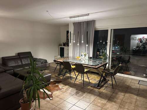 Foto - Wohnung zum Mieten in Würselen 550,00 € 76.29 m²