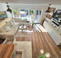 Wohnung zum Kaufen in Hamburg 589.000,00 € 108 m²