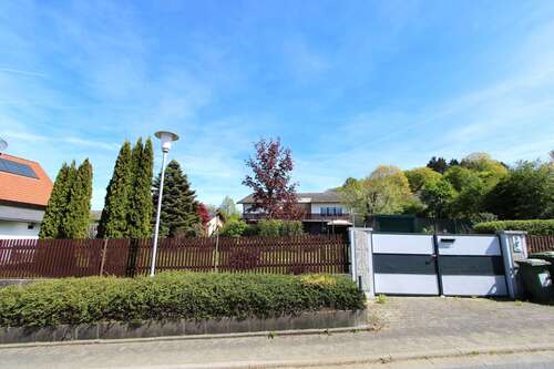 Foto - Haus zum Kaufen in Modautal 529.000,00 € 236 m²