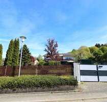 Haus zum Kaufen in Modautal 529.000,00 € 236 m²