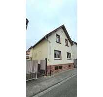 Haus zum Kaufen in Groß-Zimmern 310.000,00 € 120 m²