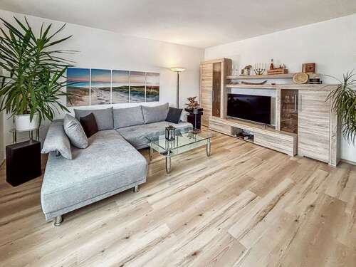 Foto - Wohnung zum Kaufen in Iserlohn 145.500,00 € 89 m²