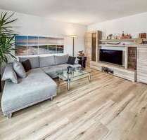 Wohnung zum Kaufen in Iserlohn 145.500,00 € 89 m²