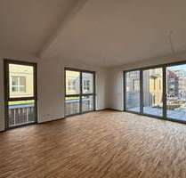 Wohnung zum Mieten in Tübingen 1.097,00 € 72.98 m²