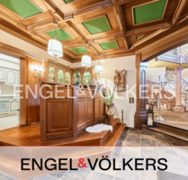 Haus zum Kaufen in Groß-Umstadt 1.295.000,00 € 408 m²