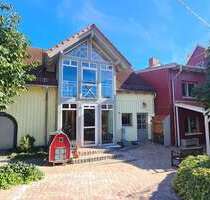 Haus zum Kaufen in Hargesheim 398.000,00 € 142.21 m²