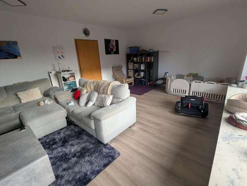 Foto - Haus zum Mieten in Schlangen 1.550,00 € 140 m²