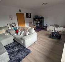 Haus zum Mieten in Schlangen 1.550,00 € 140 m²