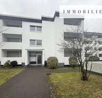 Wohnung zum Kaufen in Köln Widdersdorf 139.000,00 € 30 m² - Köln / Widdersdorf