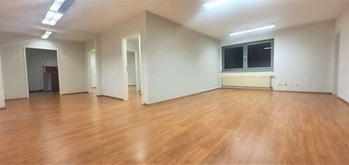 Foto - Büro in Bad Kreuznach 700,00 € 83 m²