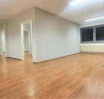 Büro in Bad Kreuznach 700,00 € 83 m²