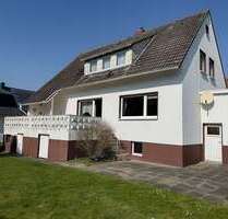 Haus zum Kaufen in Schliestedt 180.000,00 € 108 m²